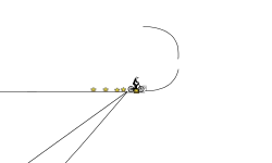 GO GO RELY FUNN