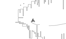 Cave Wheelie