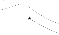 long trck