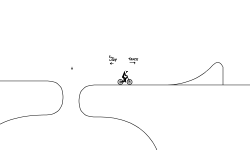 Smooth Slopes