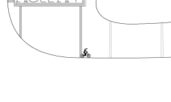 SUPER ULTRA MEGA CACE JUMPS