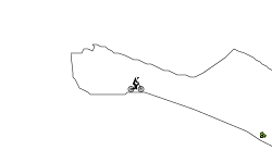 Cave Fall 2.0