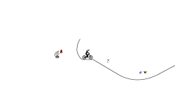jumper