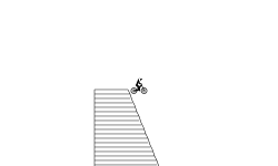 Grid Challenge