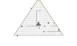pizza slice (trial) | n3ck