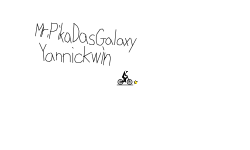 Mr.PikaDasGalaxyas Yannickwin