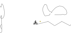 peepee