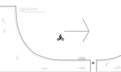 Ramp(see how well u can do)