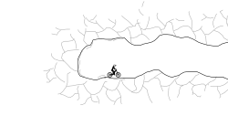 The Wonders Of A Cave