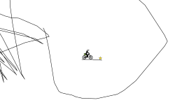 Quick Auto level