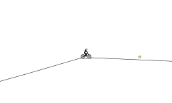 RUN AWAY