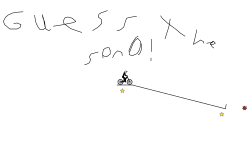 Guess that song pt.2