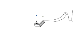 3d jumps 5 subs
