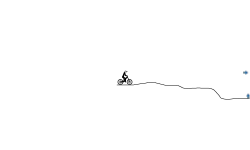 GO SUPER SLOW