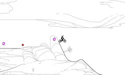Mountain Stroll