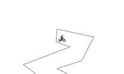 Zoom out