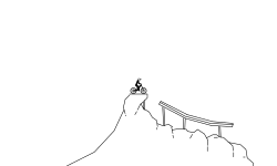 Continue?