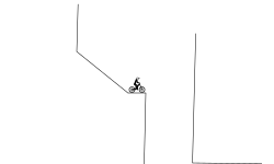 SpeedRun