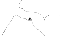 Mine