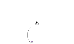 WWWWWWWWWWWWWWWWWWWWWWWWWWWWWW