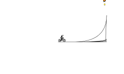 Flappy copter