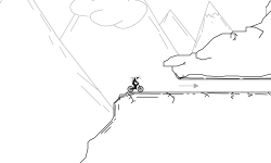 The Impossible Mining Trial