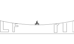 Half Pipe( ͡° ͜ʖ ͡°)