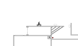 Jump Puzzle