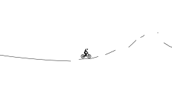 sick brush auto