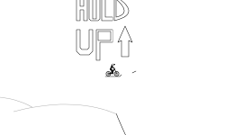 Hold Up (Read Description)