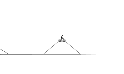 BMX Park