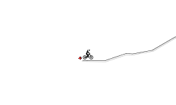 THIS TRACK IS FOR PROS