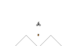 Impossible Cubes