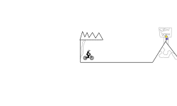 trail
