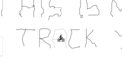 This is my best track YET!
