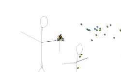 See you again