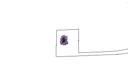 messing with the blob