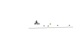 speed demon