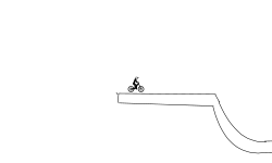 skatepark