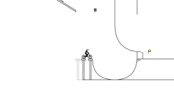 Newbie track 2