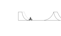 3d jumps