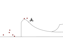 Literally IMPOSIBLE TRACK