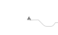 slow - up - jump