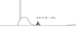 Jumps 3 Continued