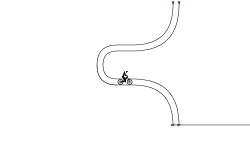 Extreme Hills (Preview)