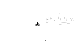 First hold up than Hold - I