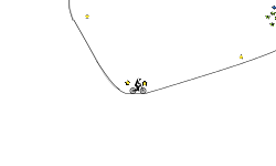 Gravity