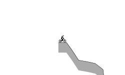Down Hill 2#