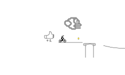 Flappy Bird 1