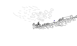 WasteLand